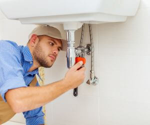About Septic Pumping Service Somerset, MA